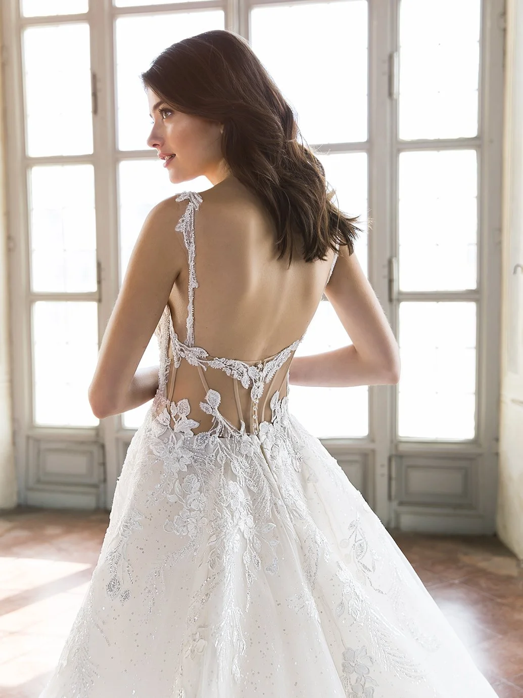 ballgown with beading.jpg