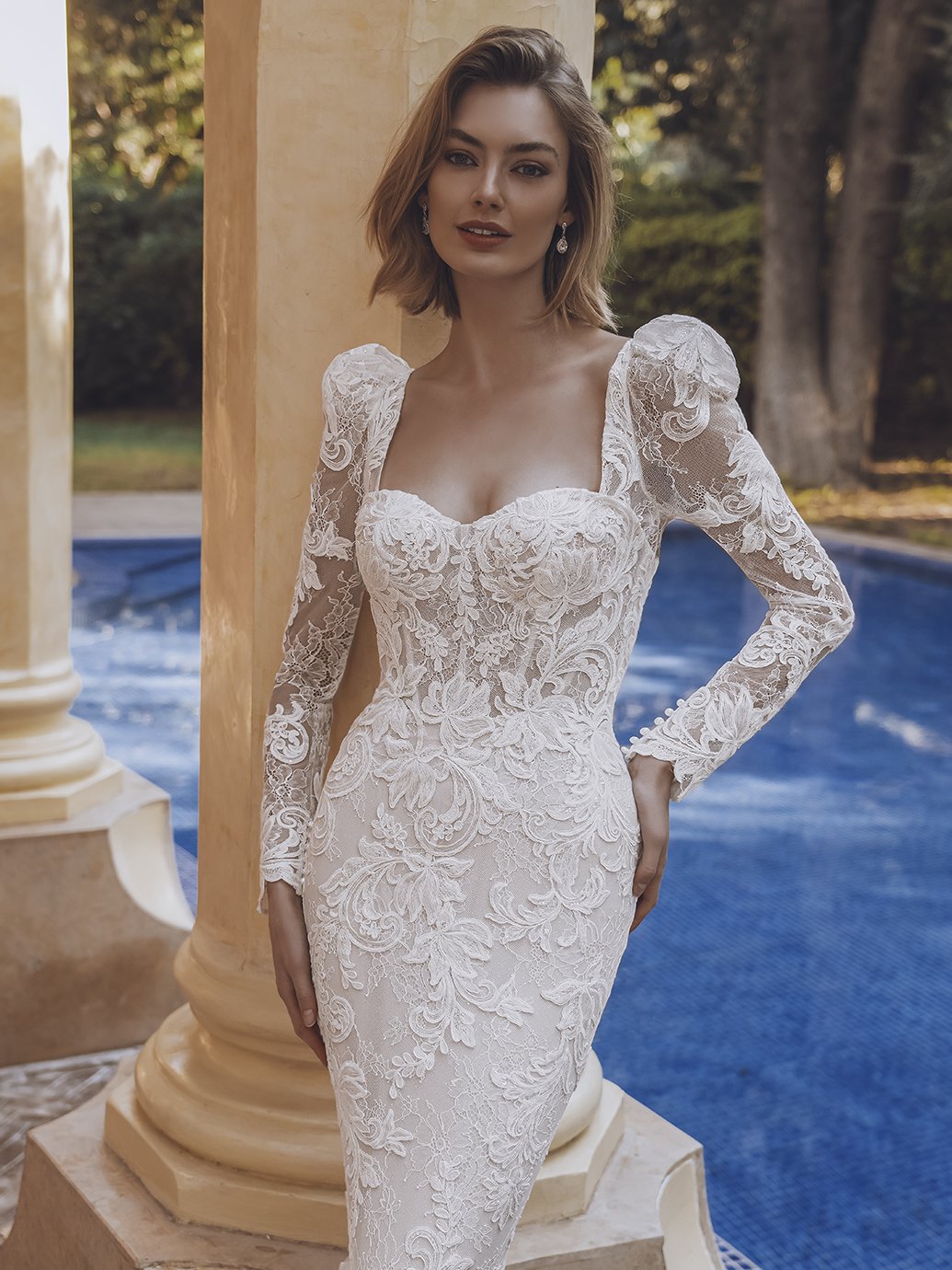 detachable long sleeve wedding dress.jpg