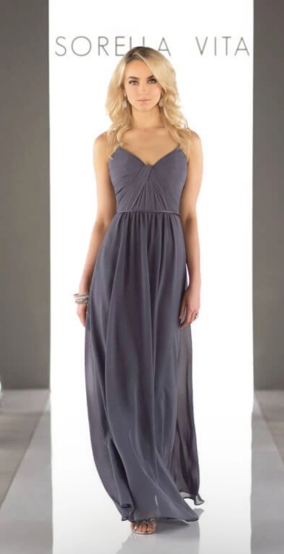 charcoal color dress.jpg