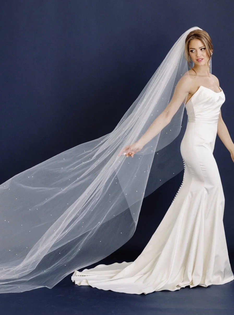 La Perla Toni Federici.jpg