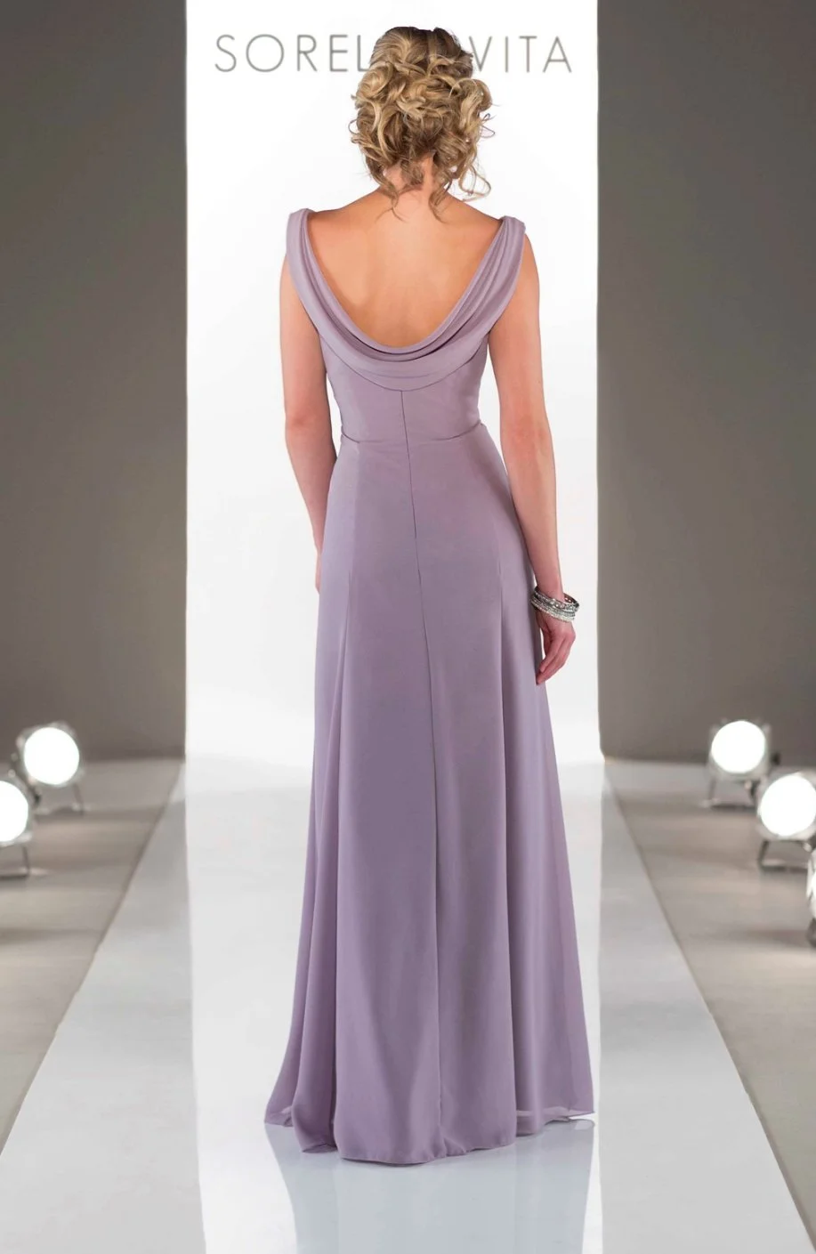 bridesmaid dress.jpg