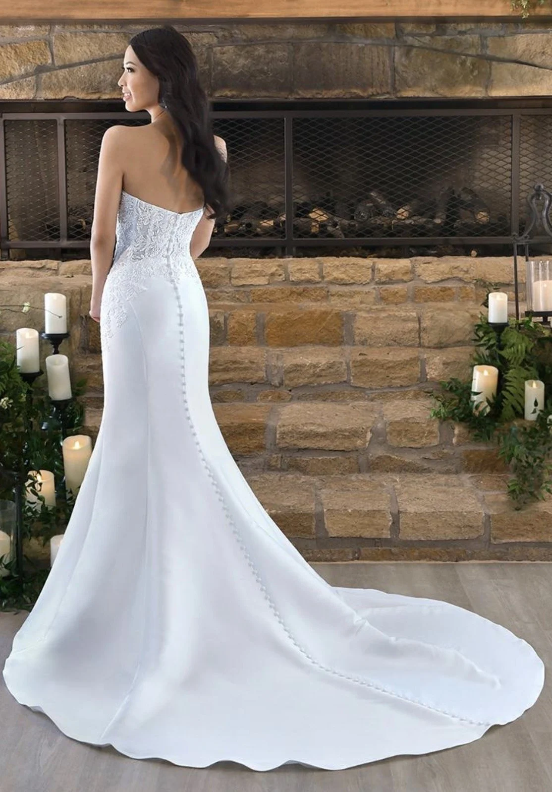 stella york 7474.jpg