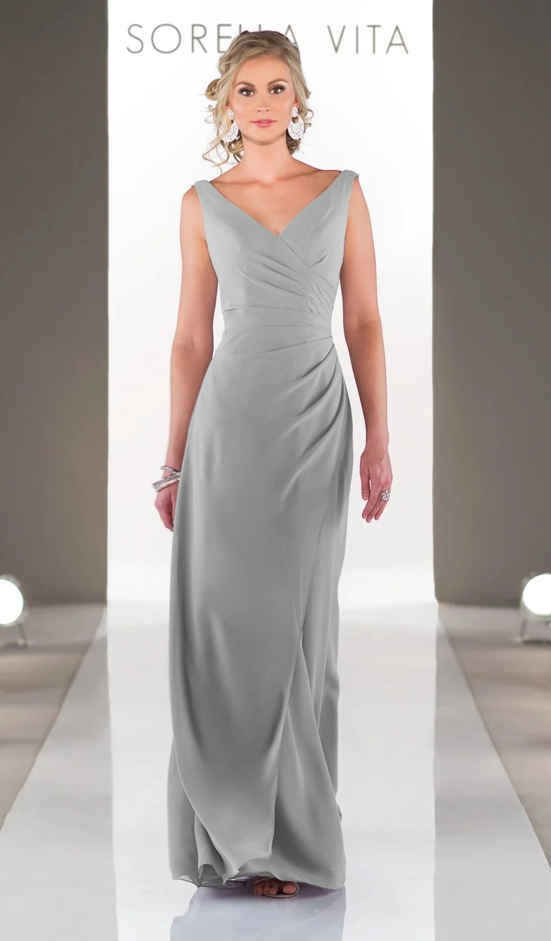 sage green dress.jpg