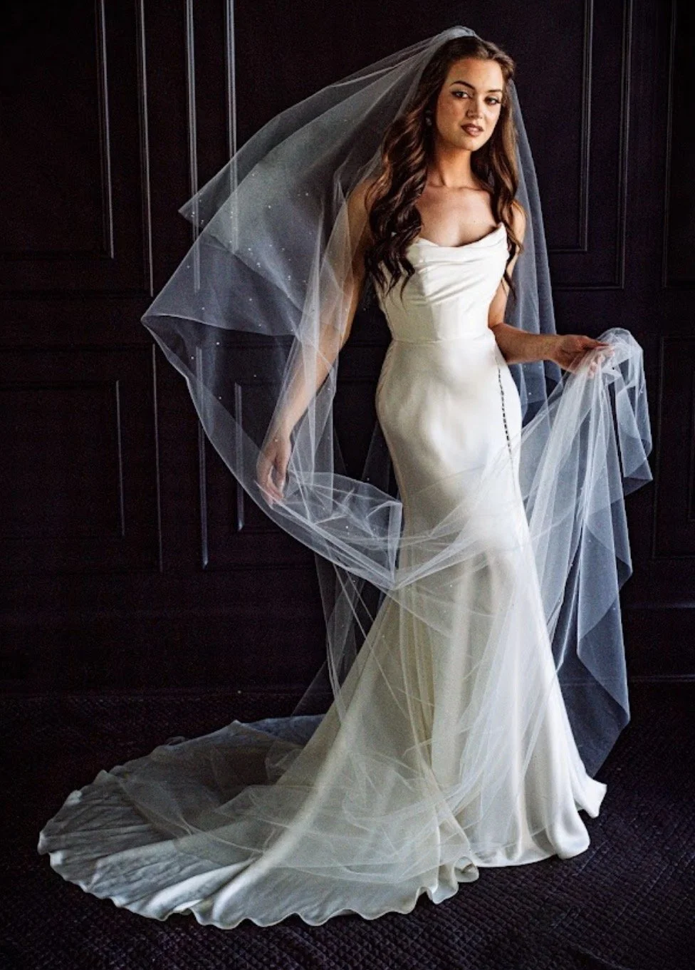 Solstice Toni Federici.jpg