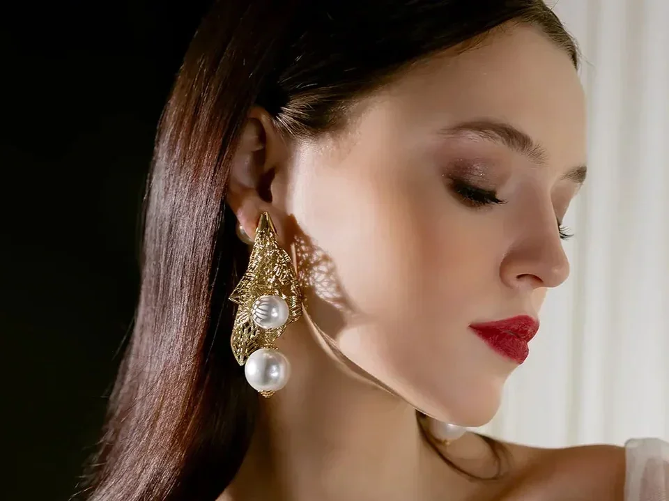 wedding+accessories.webp