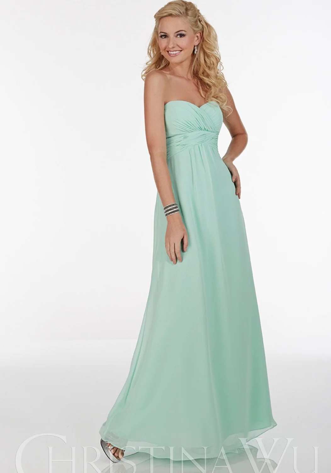 Bridesmaid dress.jpeg