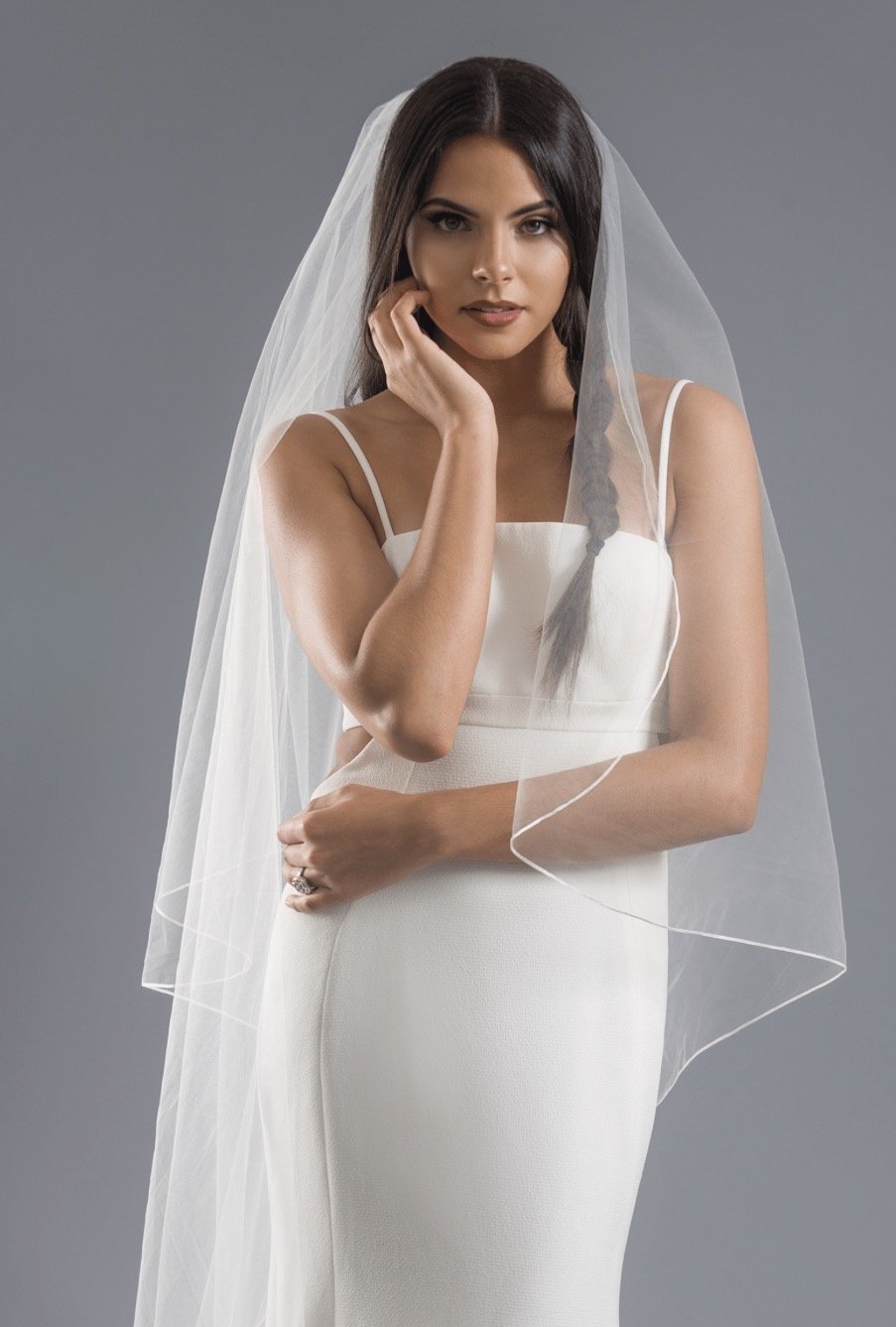 Toni Federici Kennedy.jpg