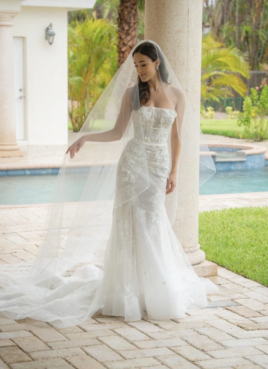Wedding Veil.jpg