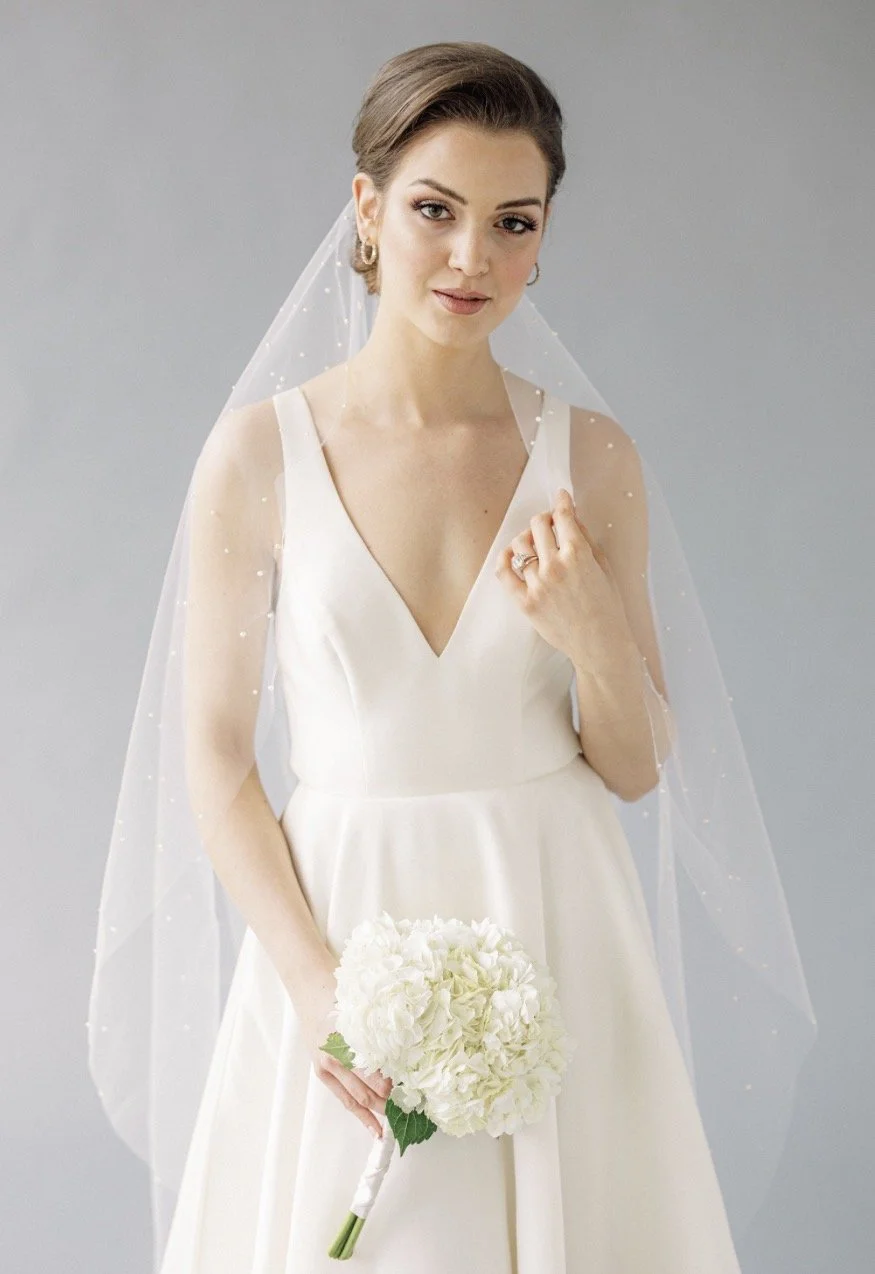 Toni Federici Tiana.jpg