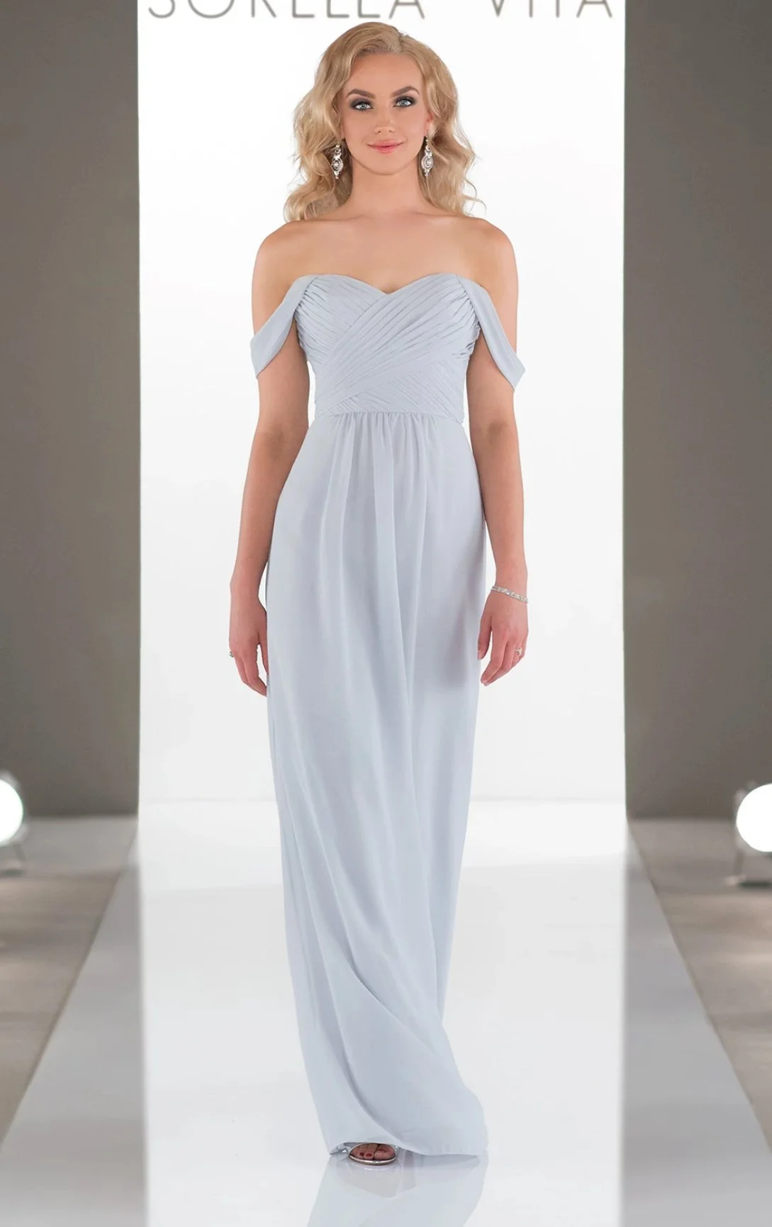 bridesmaid dress.jpg