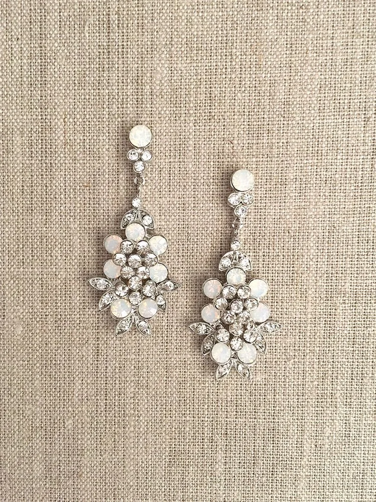 silver bridal earrings.jpg