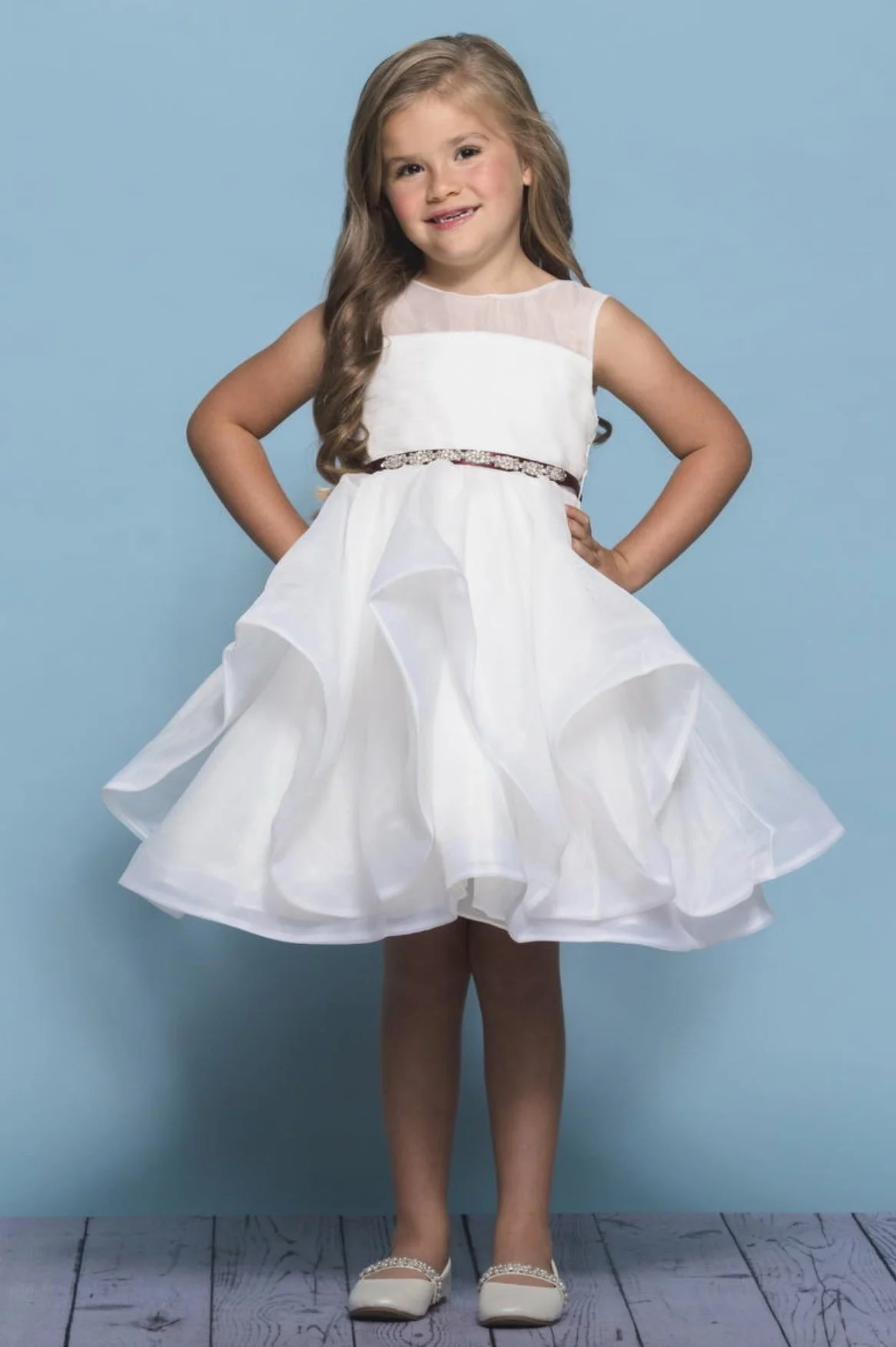 flower girl dress.jpeg