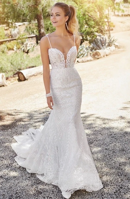 120239 Martin Thornburg.jpg