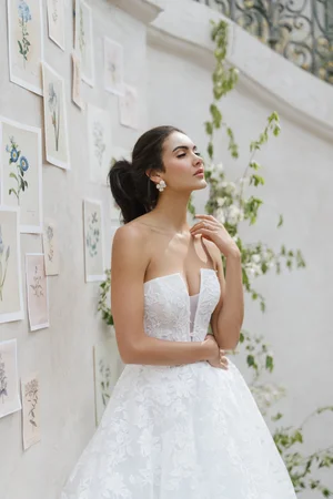 anne barge wedding dress wedding dress san diego wedding dress