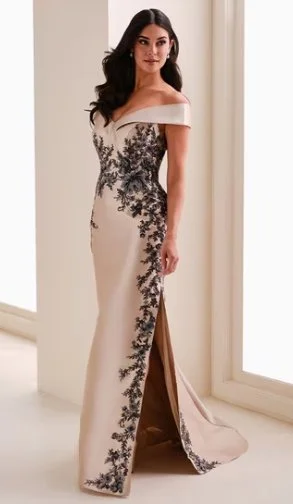 sorella vita gold bridesmaid dress SORELLA VITA | Dresses | Sorella Vita Gold Sequin Bridesmaid Dress