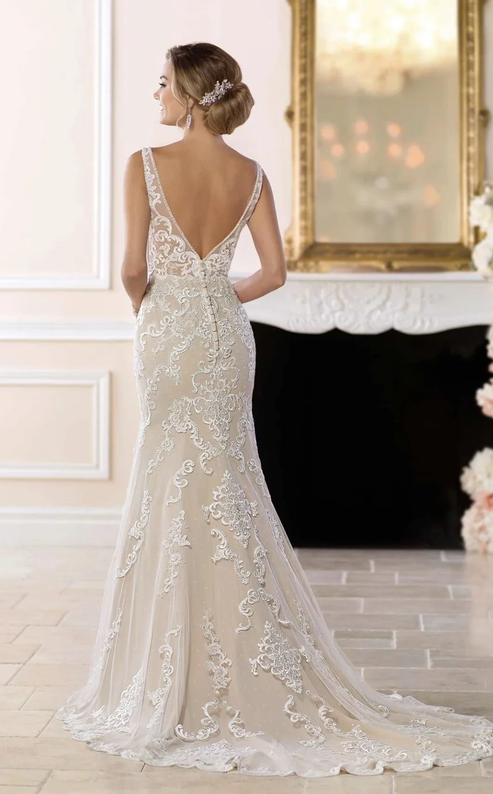 wedding dress on sale.jpg