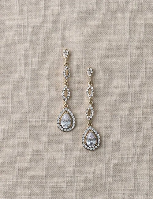 gold long dangle earrings.jpg