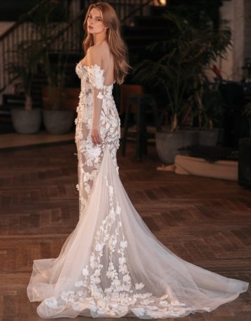 berta privee.jpeg
