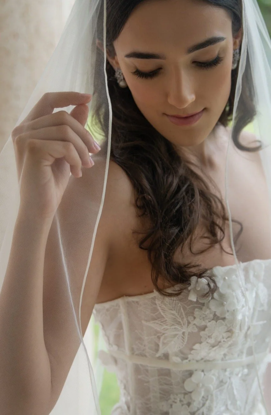 True Toni Federici.jpg