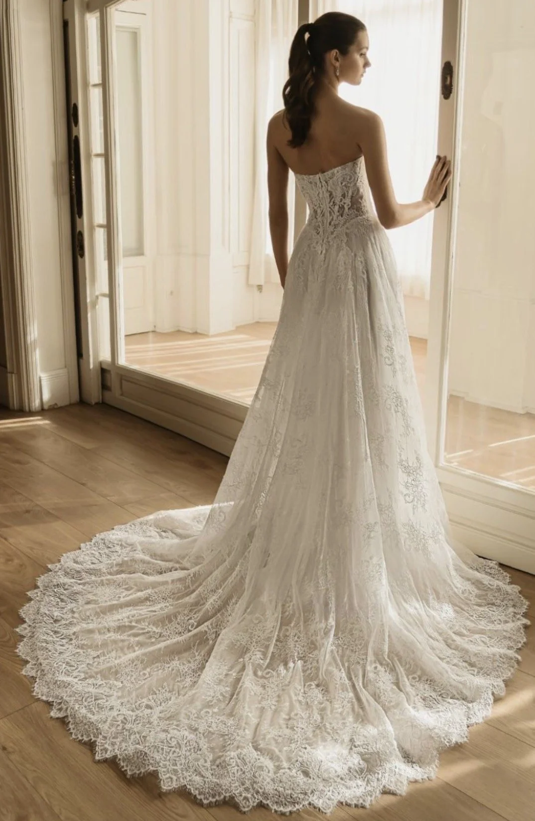 strapless aline wedding gown.jpg