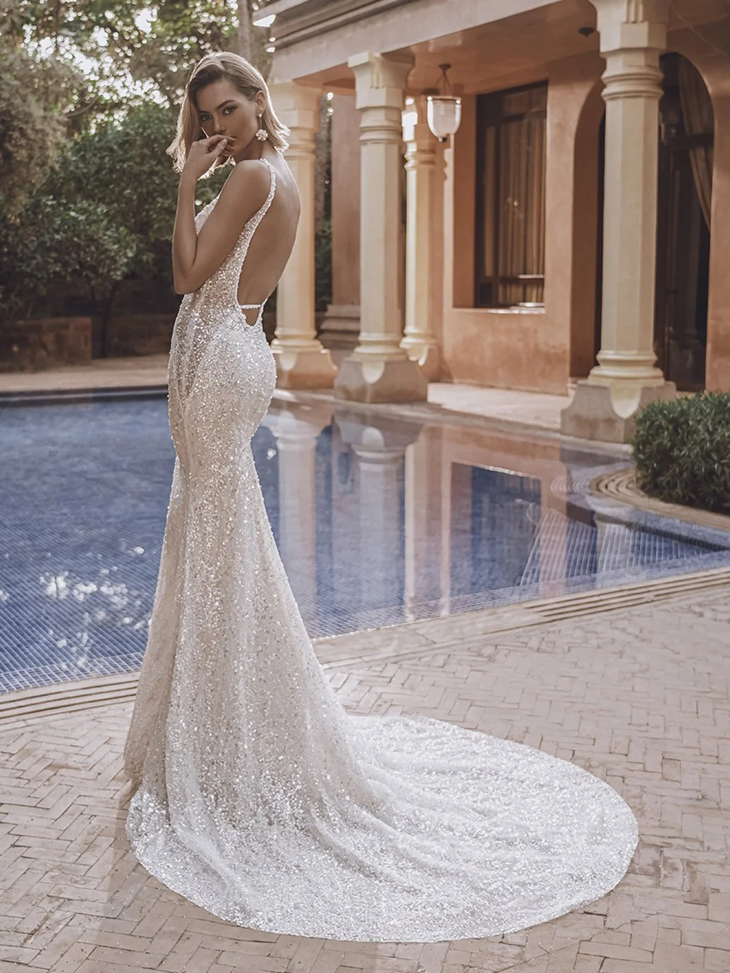 second wedding dress.jpg