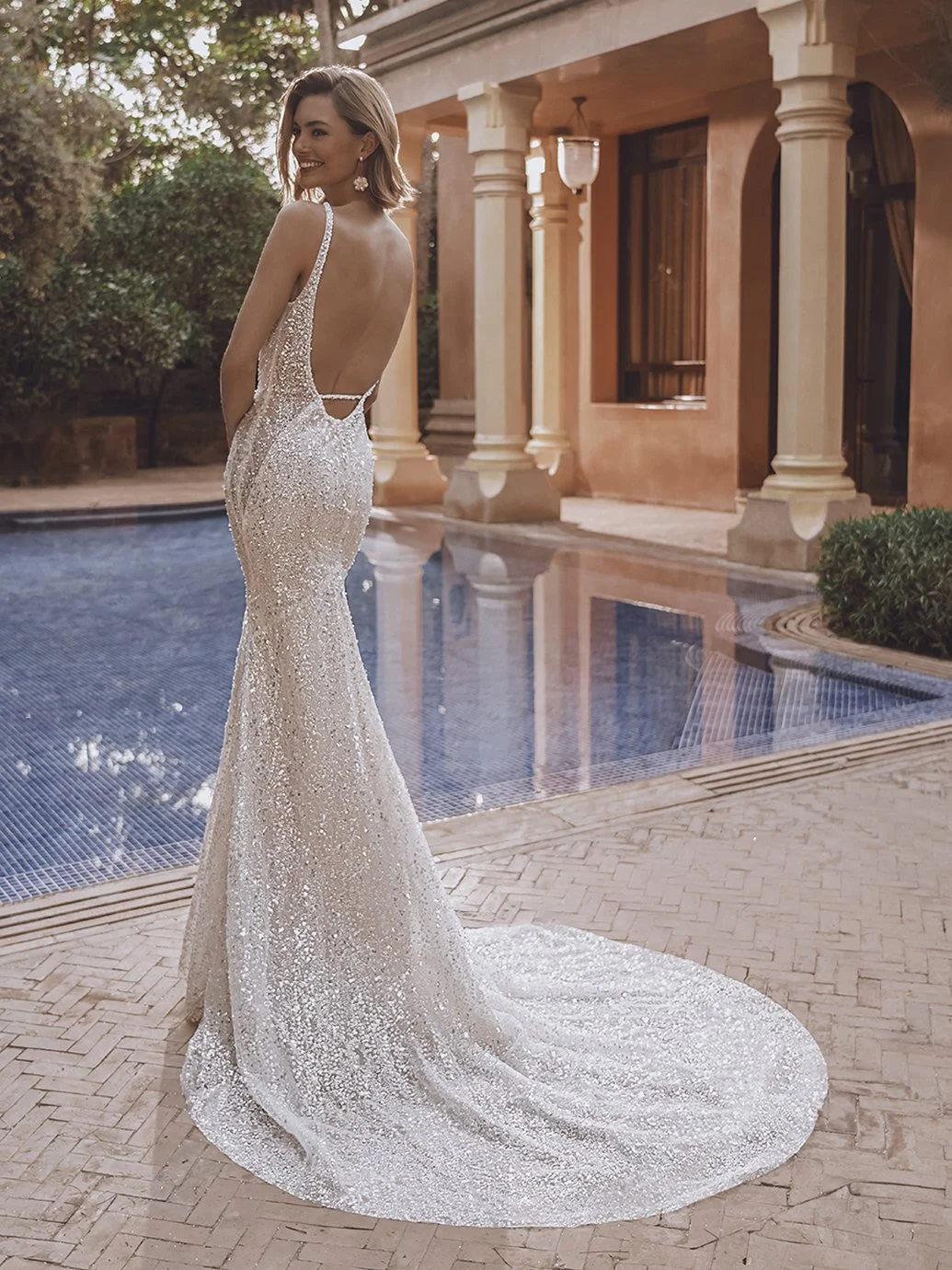 beaded wedding dress.jpg