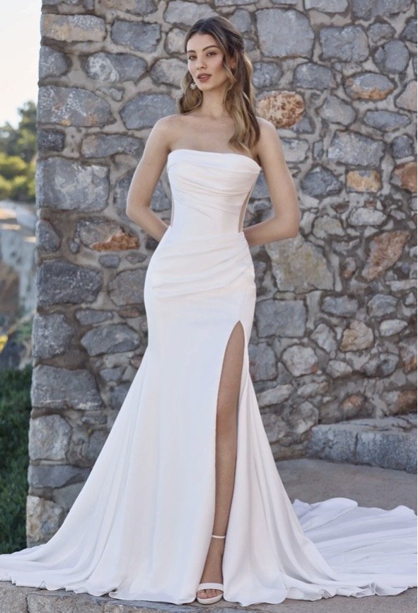 Y3183 Sophia Tolli.jpg