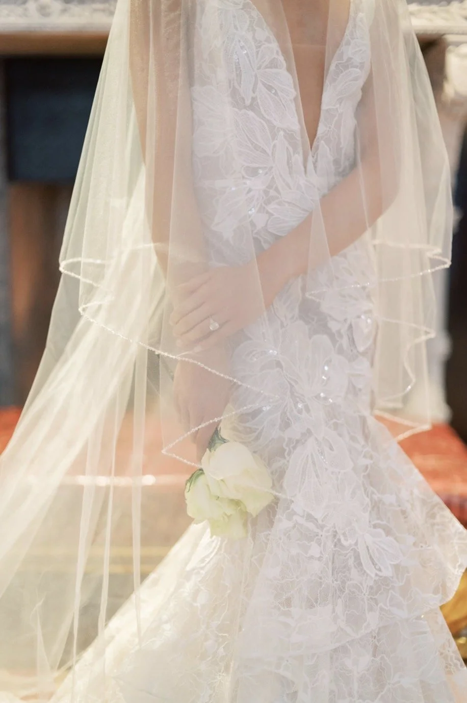 Dominica Toni Federici.jpg