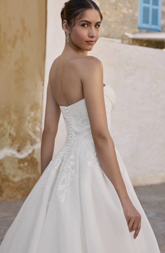 aline wedding dress.jpg