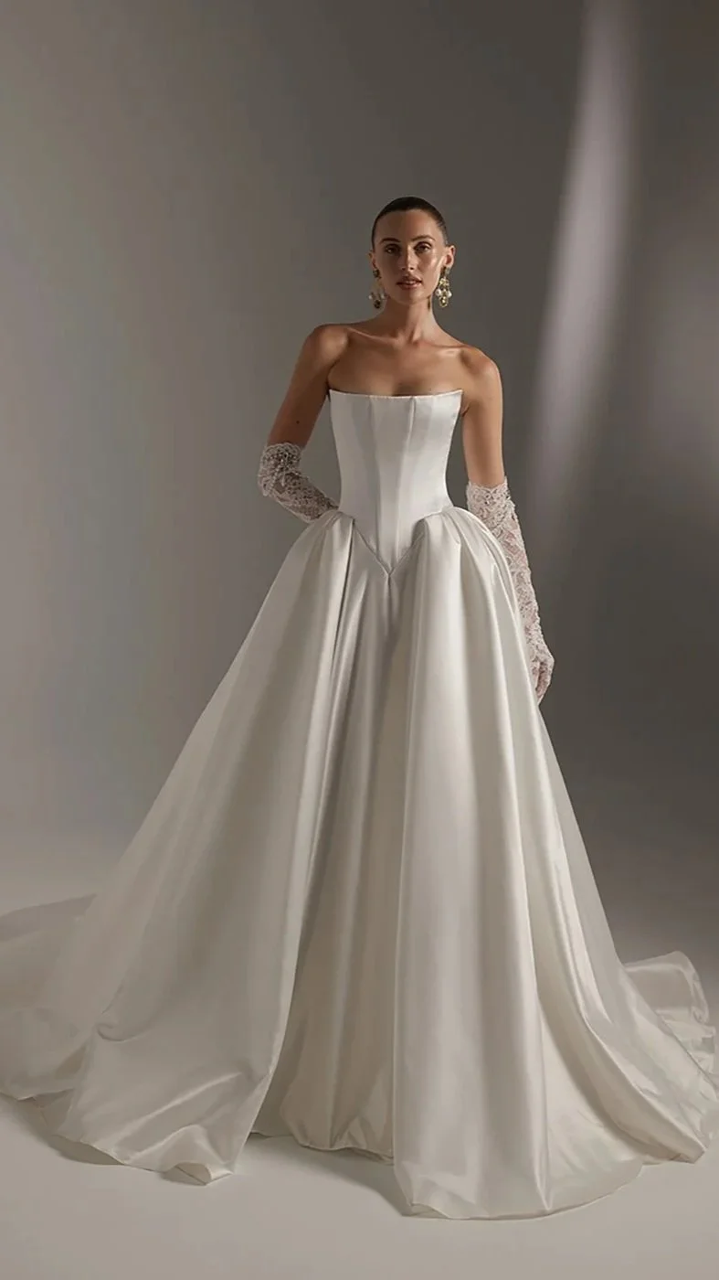 bridal dress trunk show near me Wedding Dress Events & Trunk Shows in Jacksonville, FL