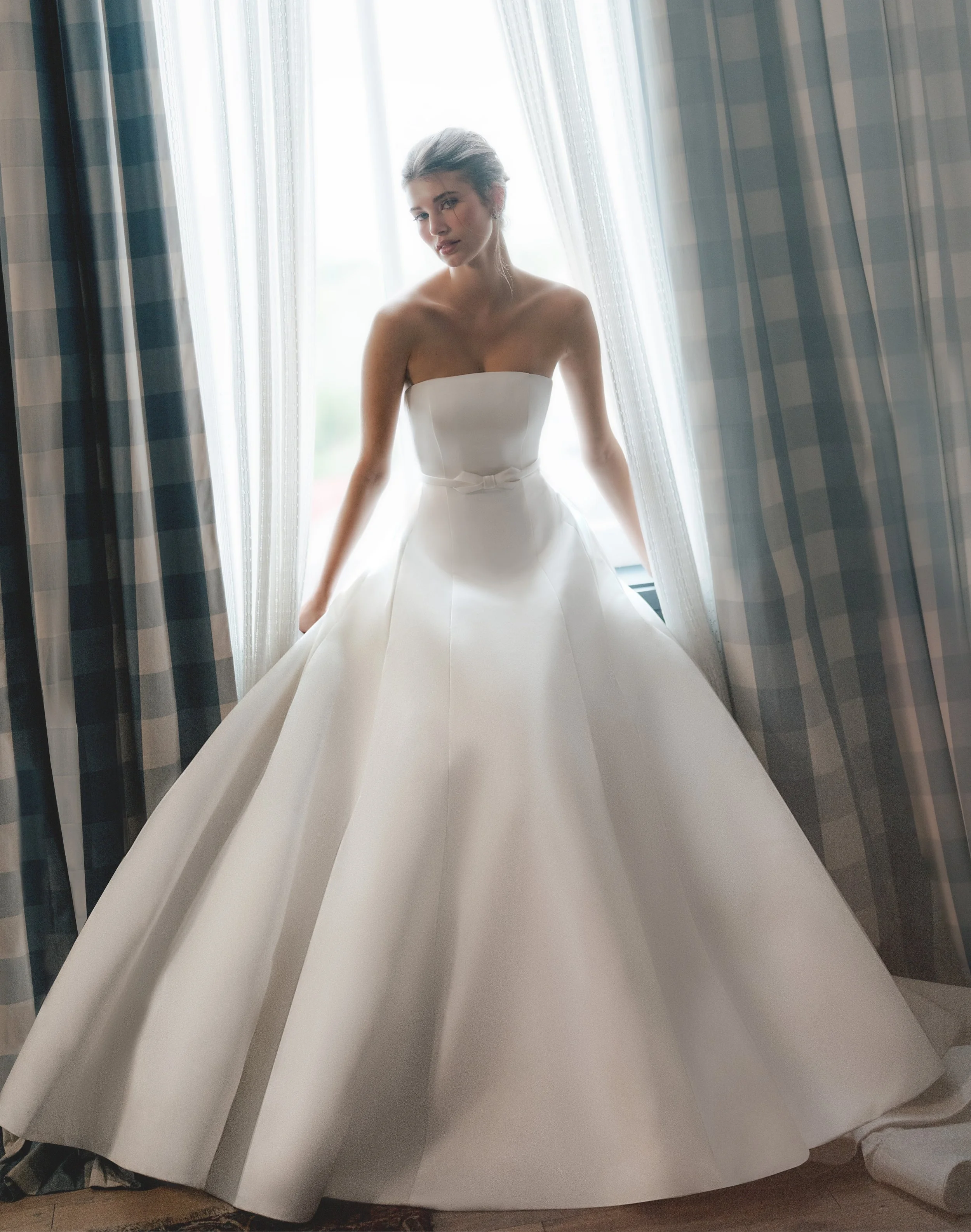 classic drop waist wedding dress.jpg