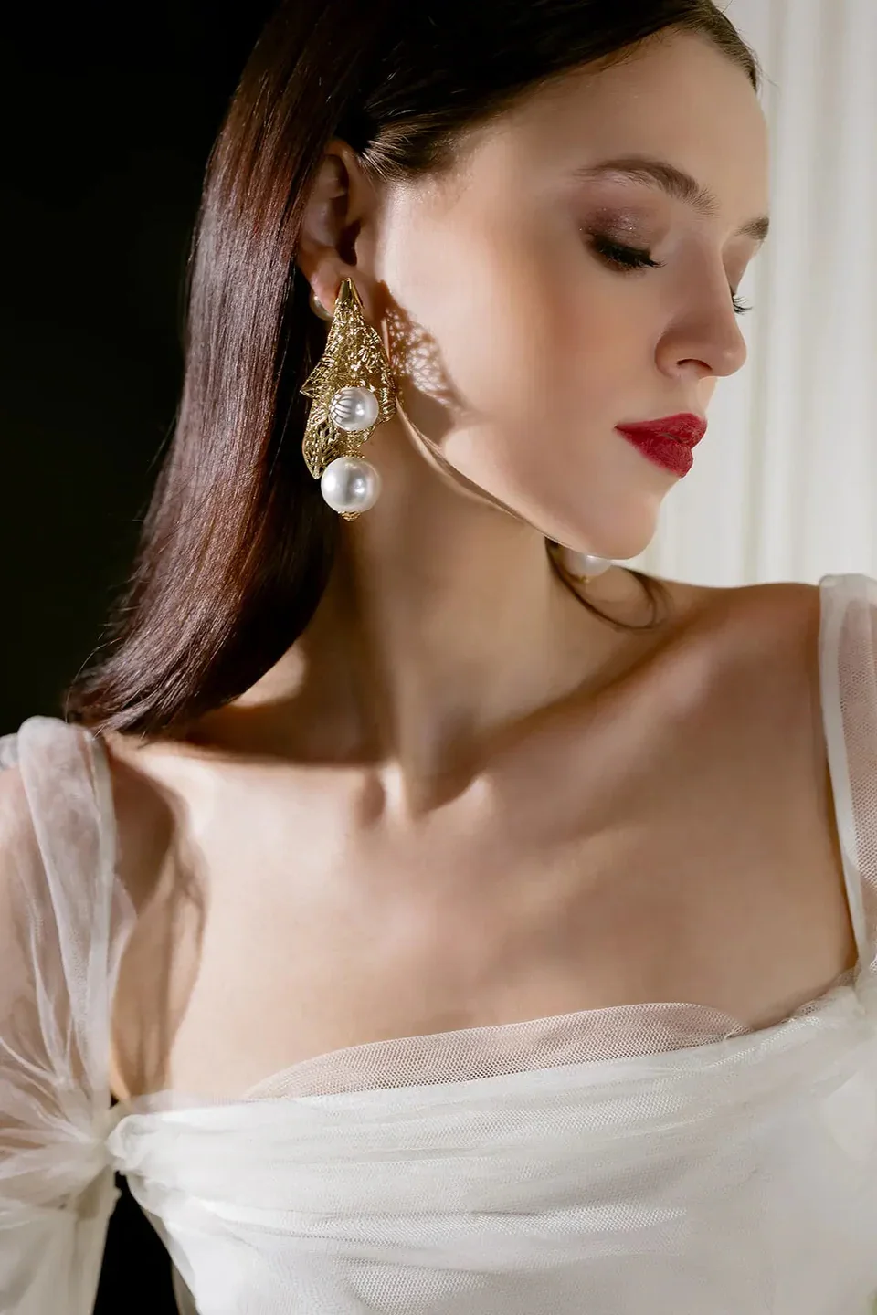 wedding accessories.WEBP