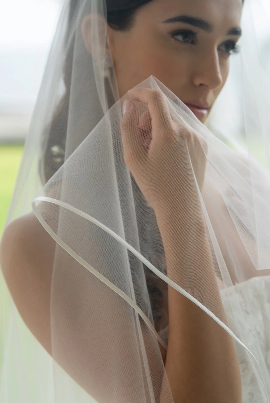 veil for simple ballgown.jpg