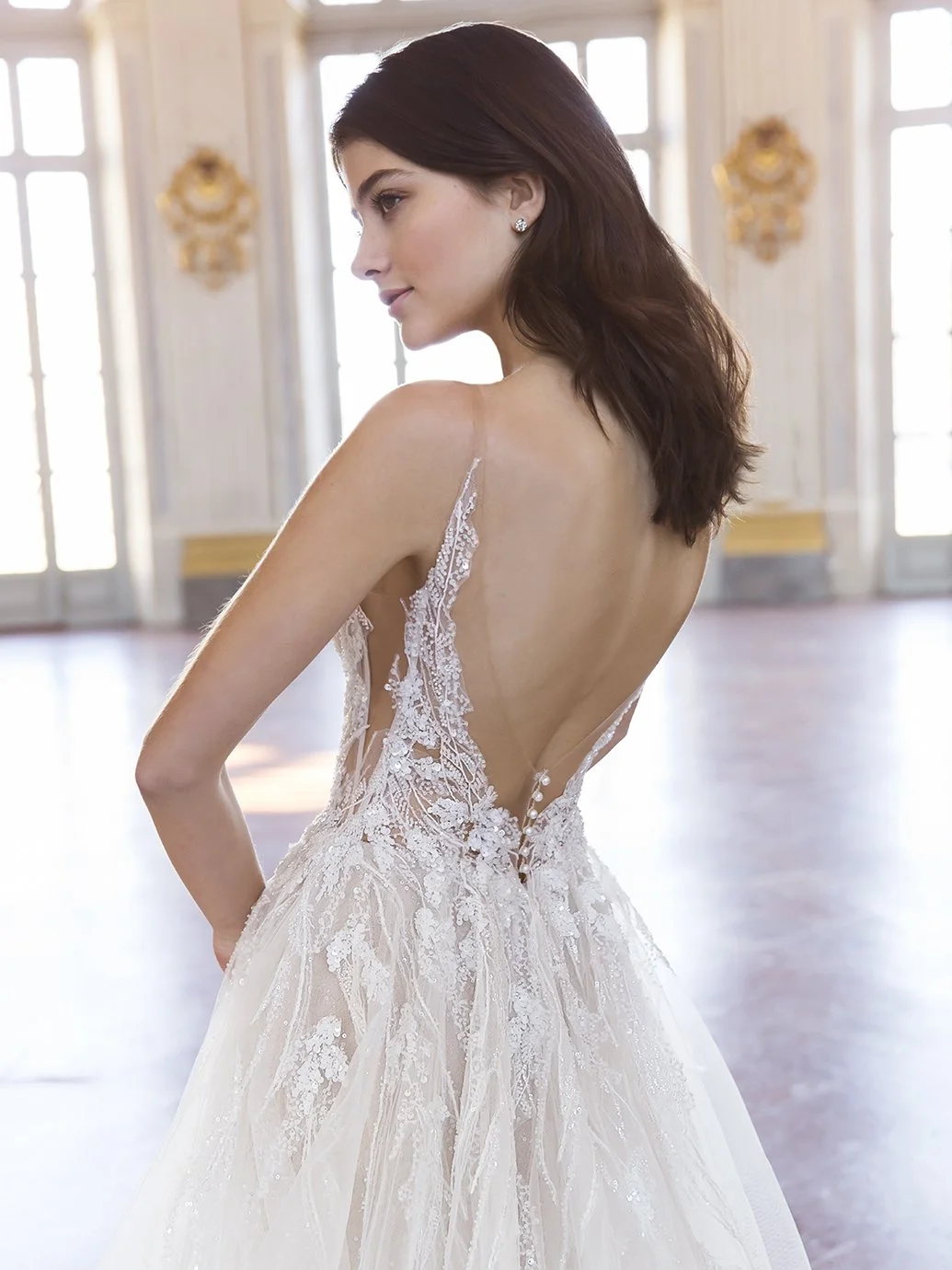 beaded aline wedding dress on sale.jpg