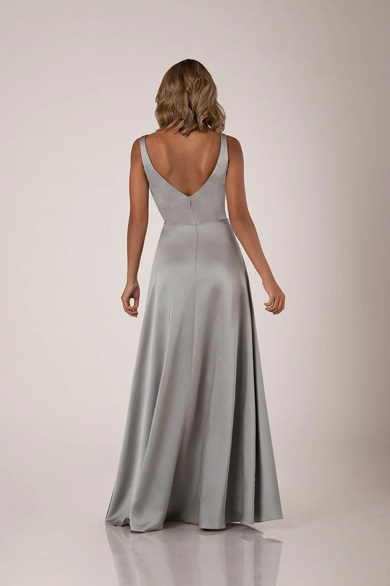 bridesmaid dress.jpg