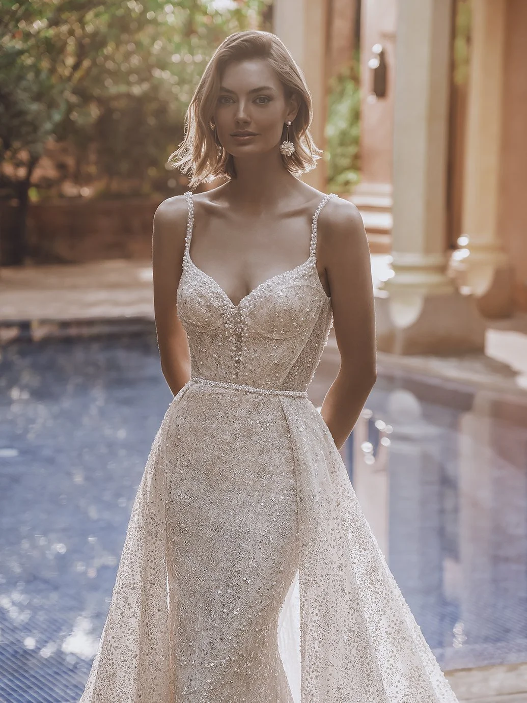 sparkly wedding dress with overskirt.jpg