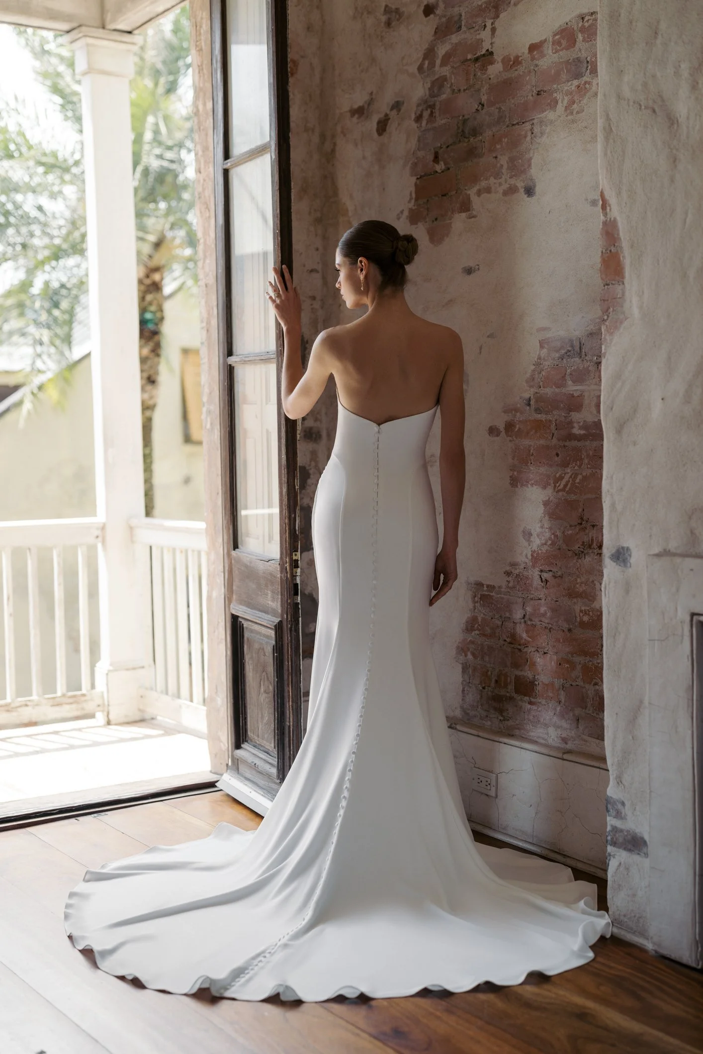 anne barge in san diego.JPG