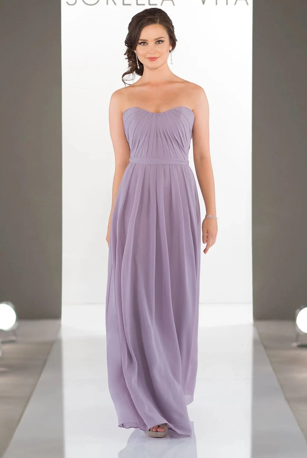 plus size bridesmaid dress.jpg