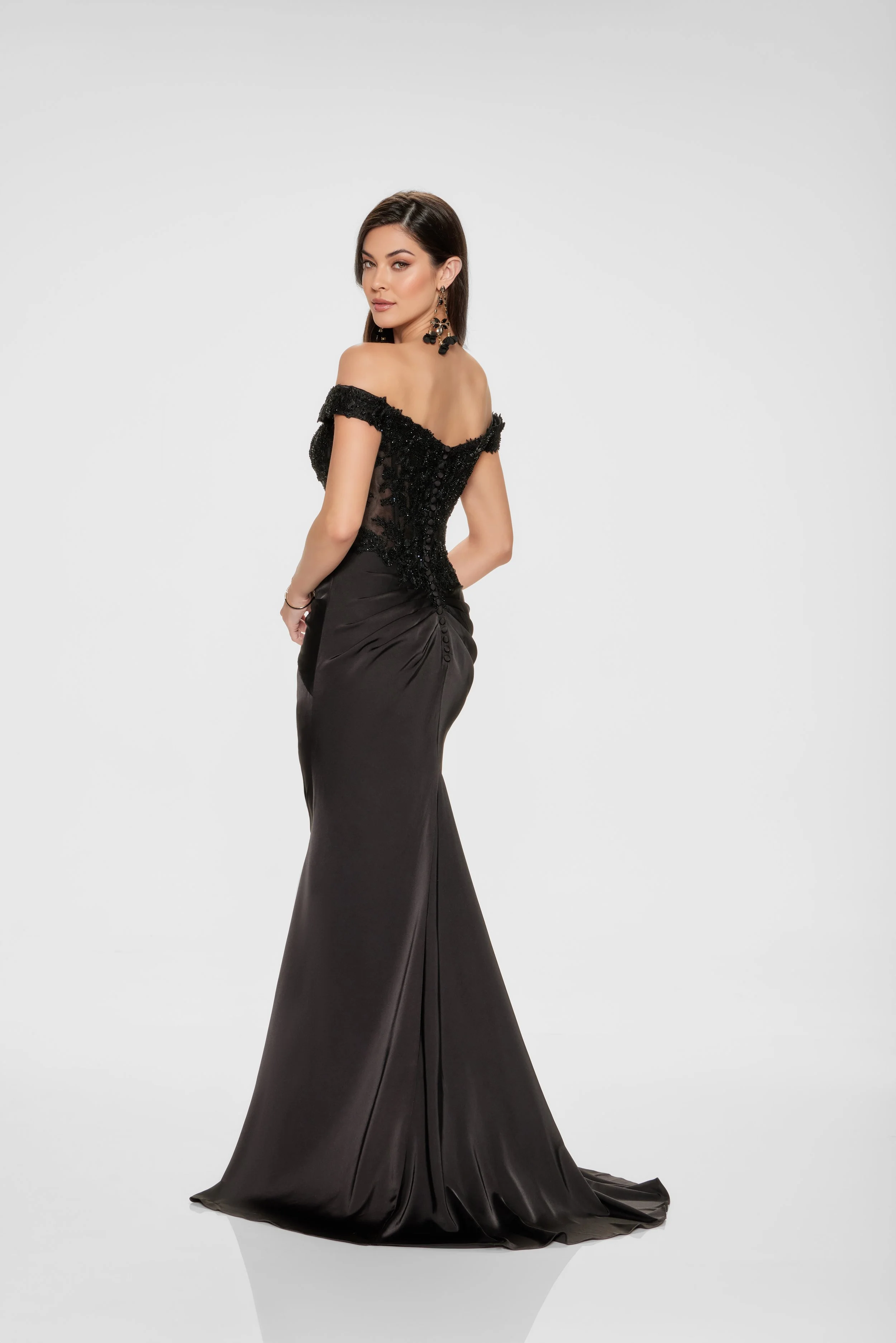 black gown.jpg