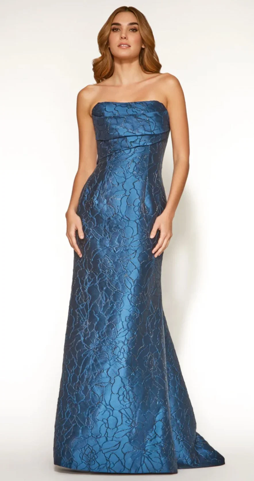 evening dress.jpg
