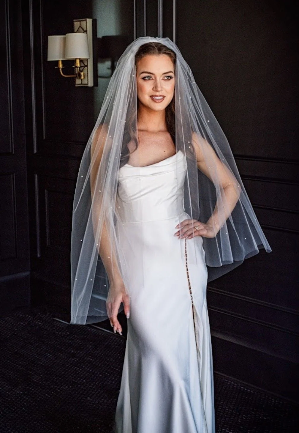 Voila Toni Federici.jpg