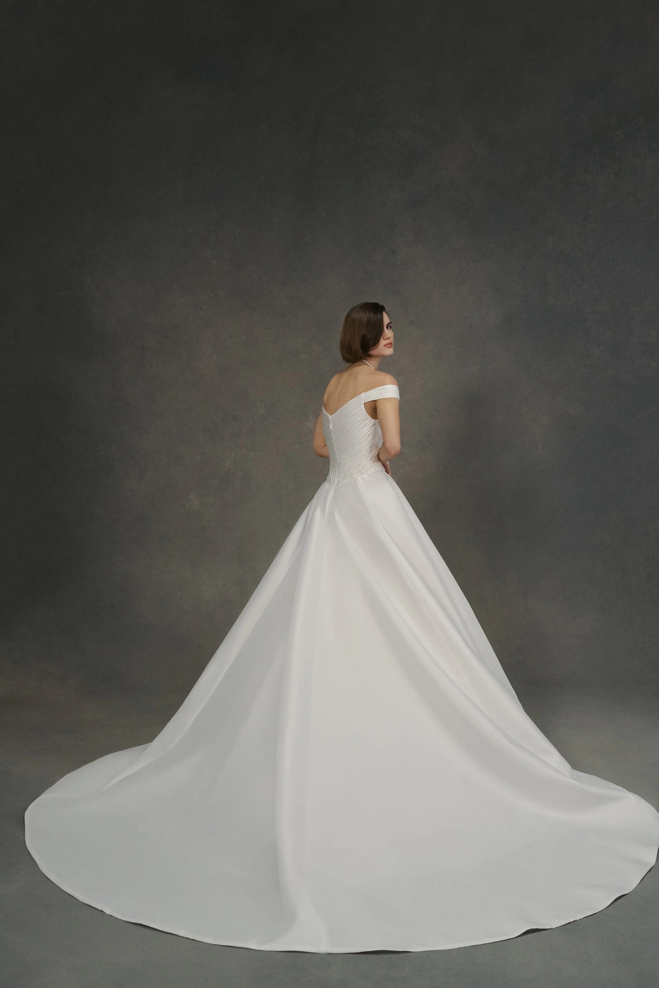 anne barge wedding dresses in san diego.jpg