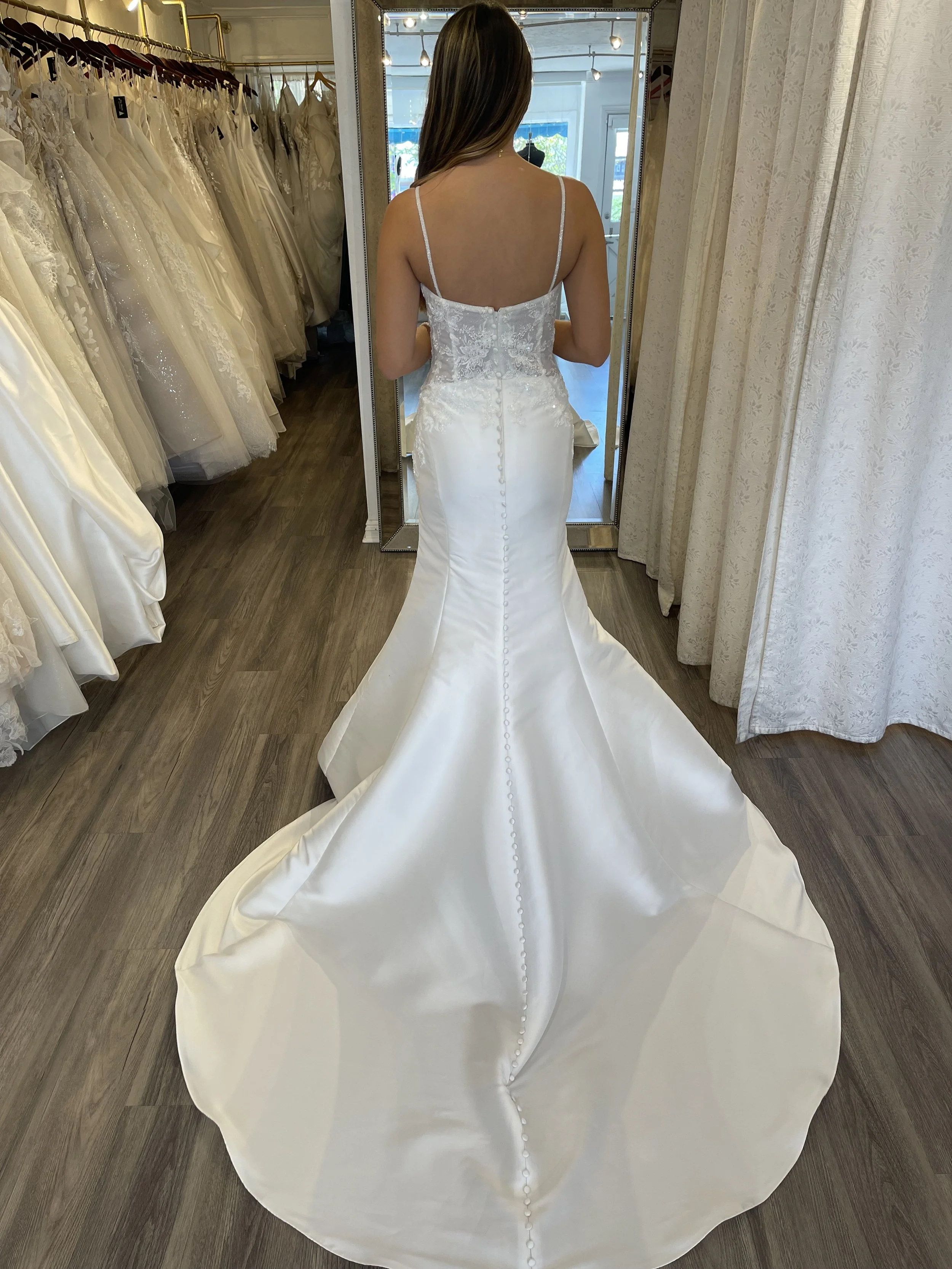 san diego wedding dress sale.jpeg
