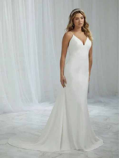 simple_dress.jpg