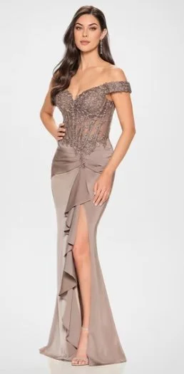 mother of the bride dress in san diego.jpeg