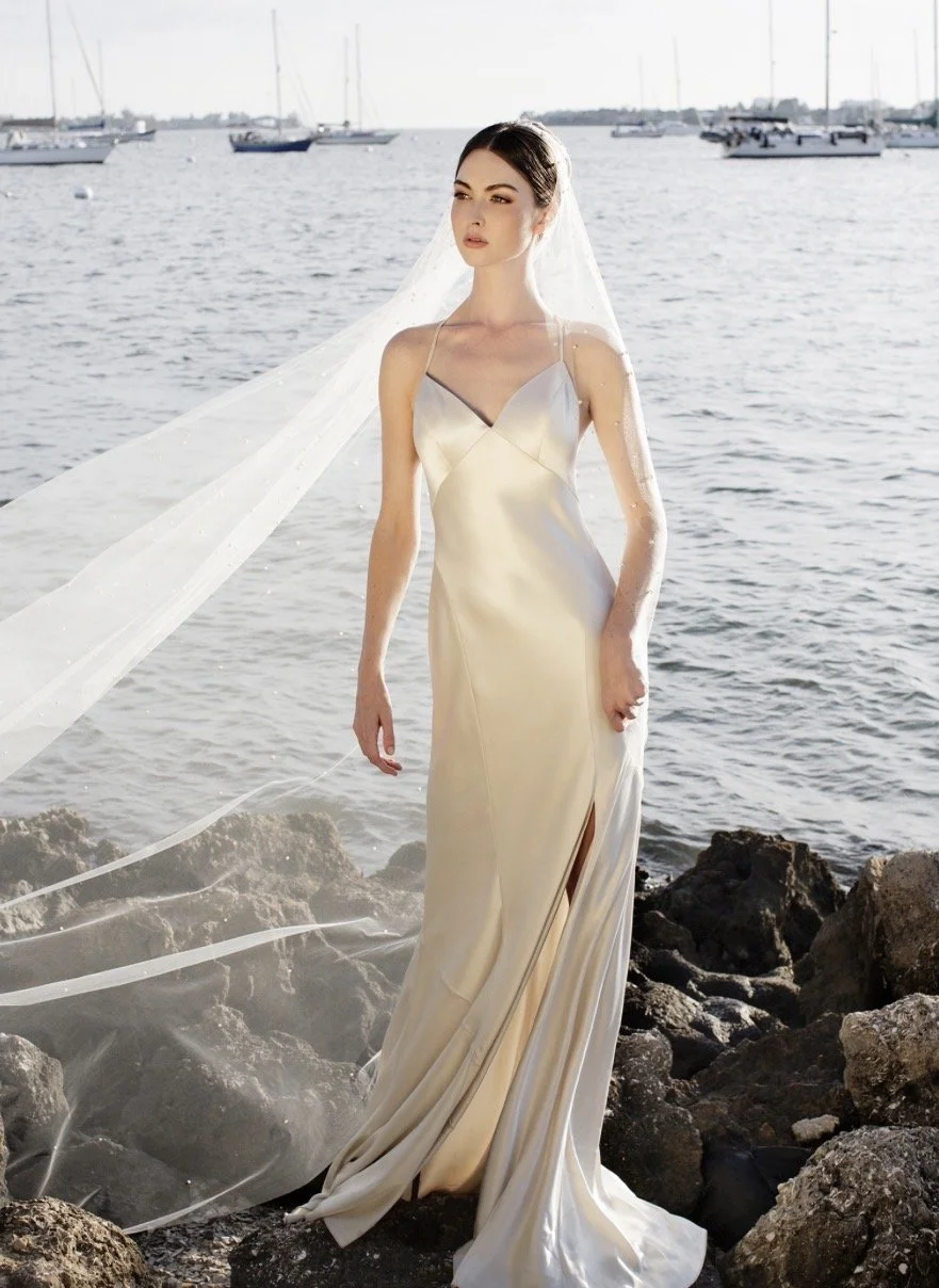 Toni Federici Abracadabra.jpg