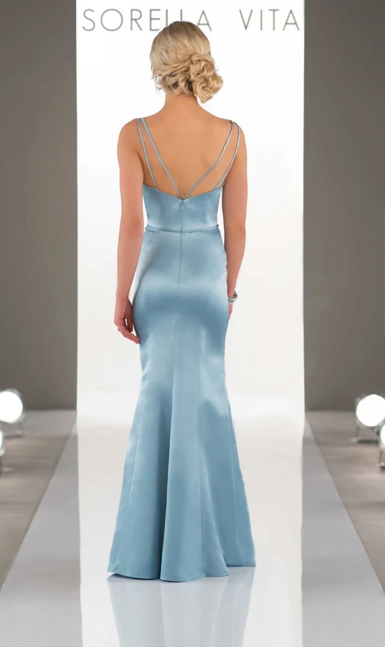 red bridesmaid dress.jpg