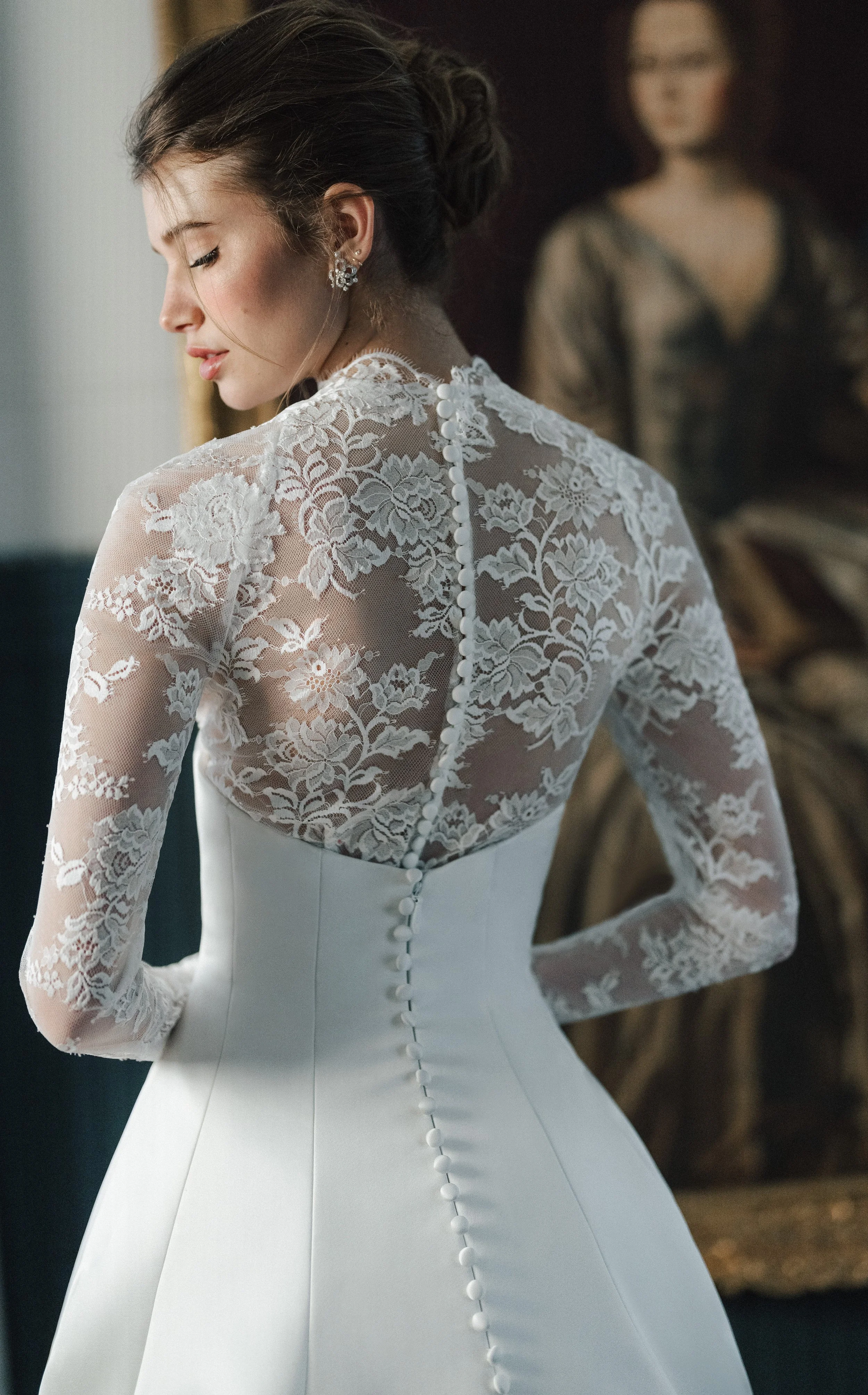 church wedding dress.jpg