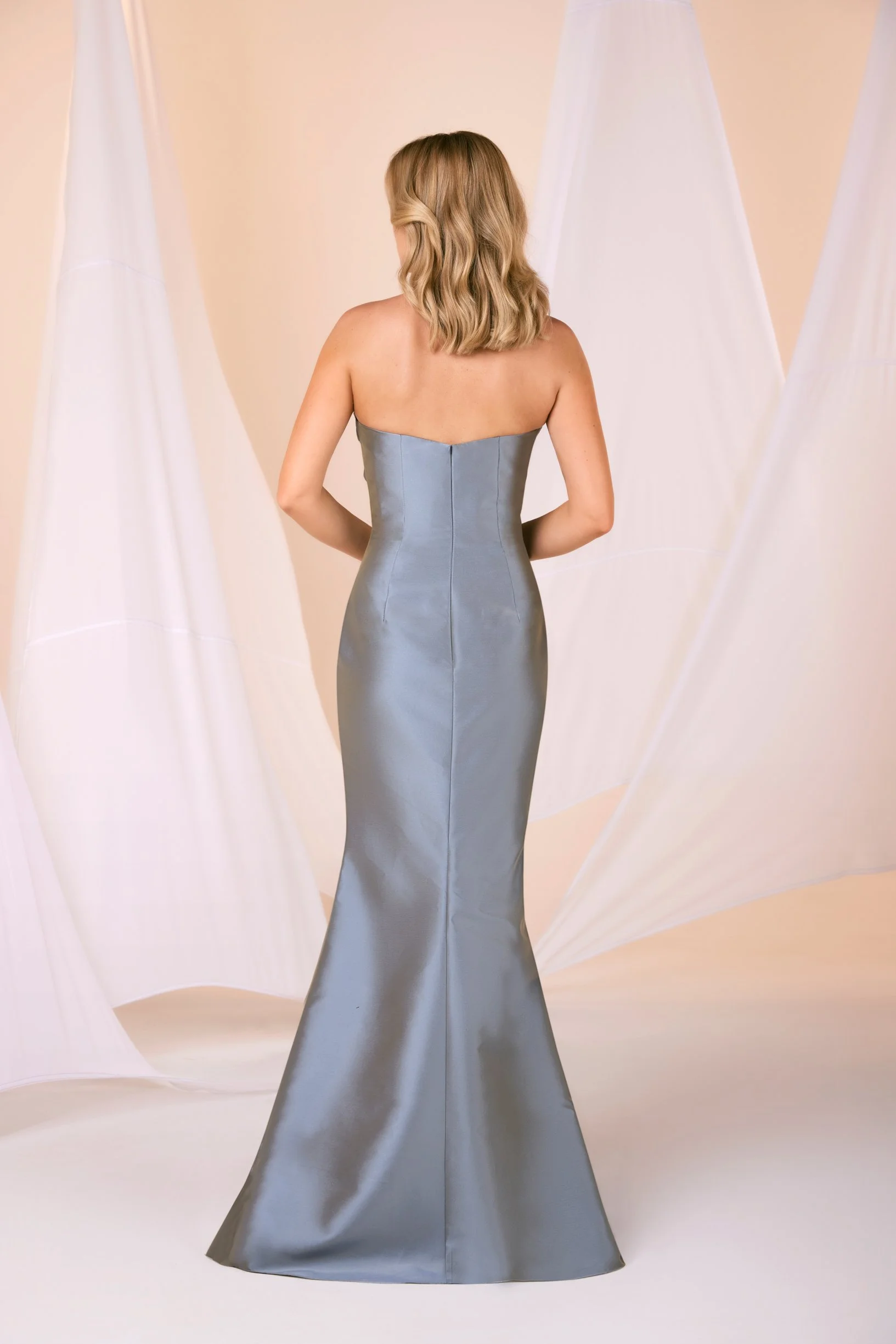 wedding guest outfit.JPG