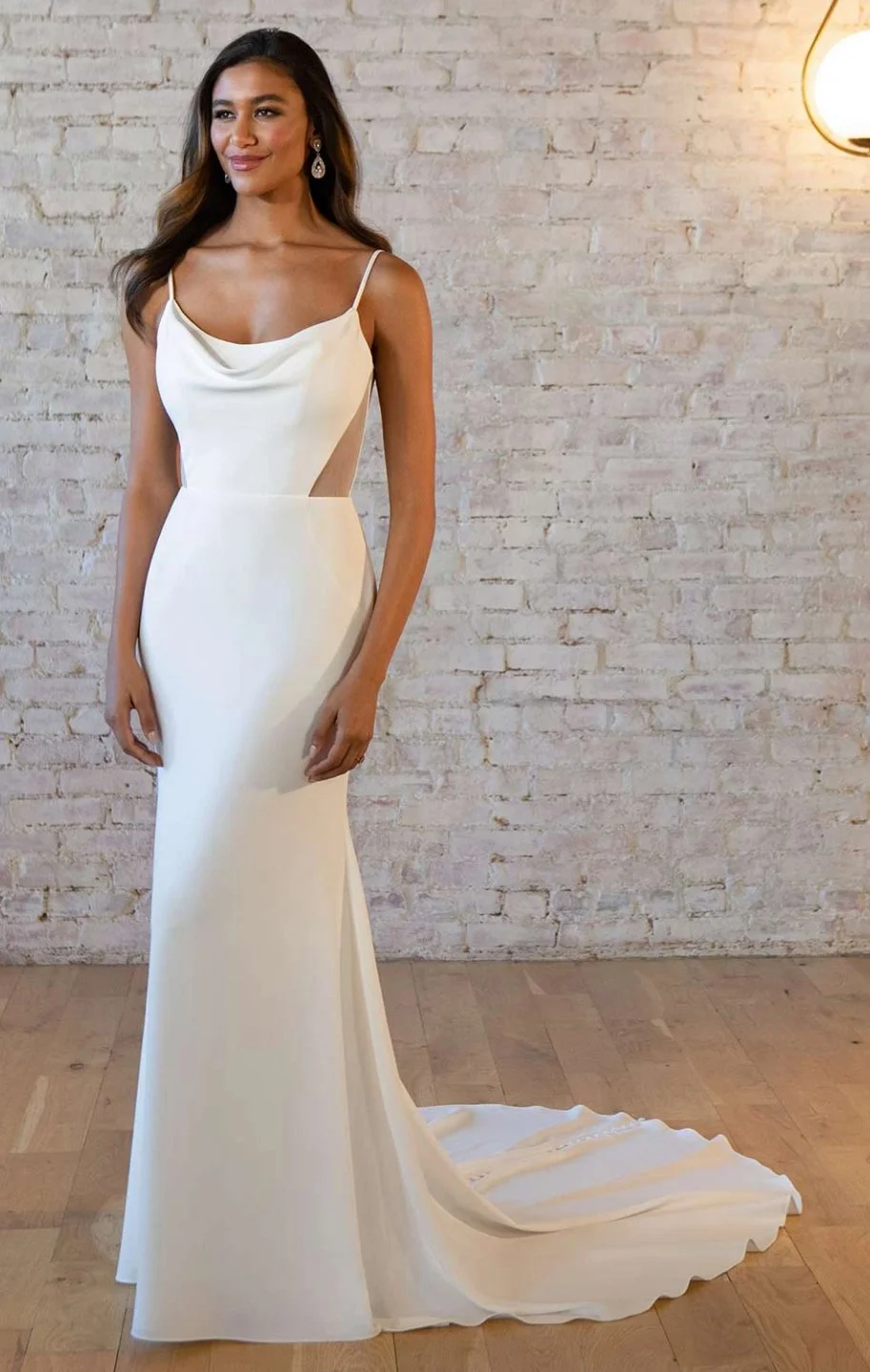 7582 stella york.jpg